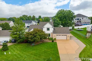 6719 Crown Point Dr, Hudsonville, MI 49426 - Photo 75