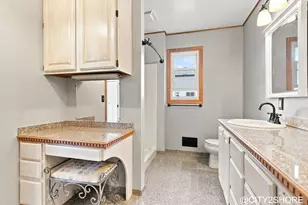 6719 Crown Point Dr, Hudsonville, MI 49426 - Photo 45