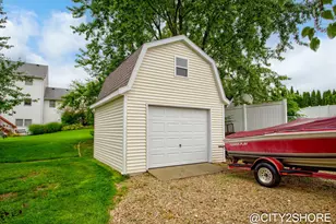 6719 Crown Point Dr, Hudsonville, MI 49426 - Photo 71