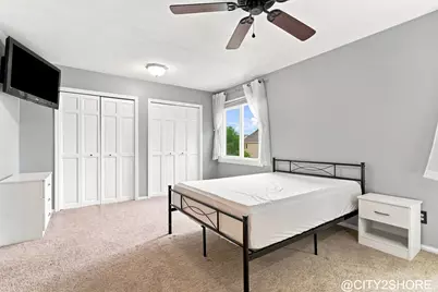 6719 Crown Point Drive, Hudsonville, MI 49426 - Photo 41