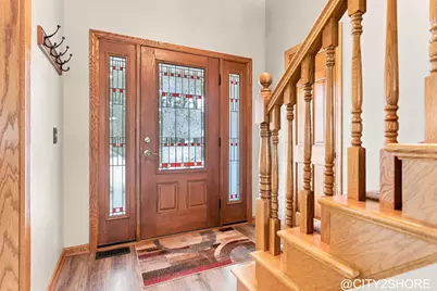 6719 Crown Point Drive, Hudsonville, MI 49426 - Photo 5
