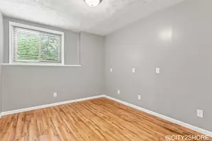 6719 Crown Point Dr, Hudsonville, MI 49426 - Photo 57