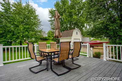 6719 Crown Point Drive, Hudsonville, MI 49426 - Photo 67