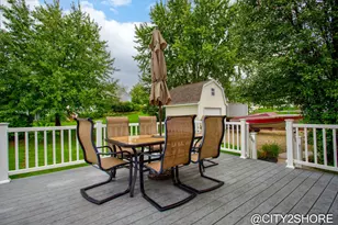 6719 Crown Point Dr, Hudsonville, MI 49426 - Photo 67