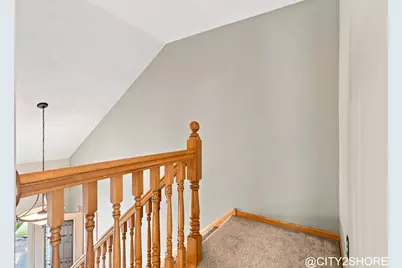 6719 Crown Point Drive, Hudsonville, MI 49426 - Photo 39