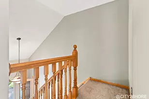6719 Crown Point Dr, Hudsonville, MI 49426 - Photo 39