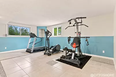 6719 Crown Point Drive, Hudsonville, MI 49426 - Photo 55