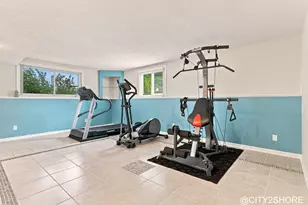 6719 Crown Point Dr, Hudsonville, MI 49426 - Photo 55