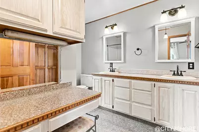 6719 Crown Point Drive, Hudsonville, MI 49426 - Photo 43
