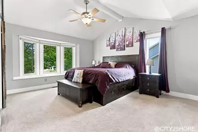 6719 Crown Point Drive, Hudsonville, MI 49426 - Photo 27