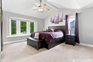 6719 Crown Point Dr, Hudsonville, MI 49426 - Photo 27