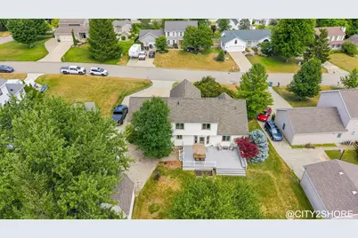 6719 Crown Point Drive, Hudsonville, MI 49426 - Photo 69