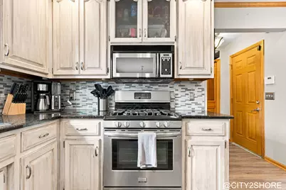 6719 Crown Point Drive, Hudsonville, MI 49426 - Photo 17