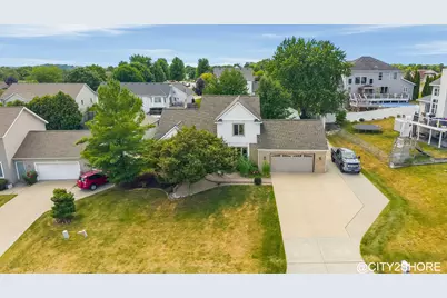 6719 Crown Point Drive, Hudsonville, MI 49426 - Photo 79