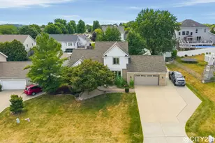 6719 Crown Point Dr, Hudsonville, MI 49426 - Photo 79