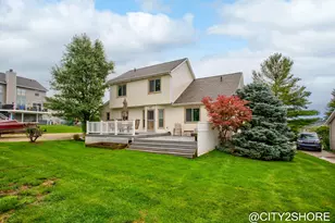 6719 Crown Point Dr, Hudsonville, MI 49426 - Photo 69