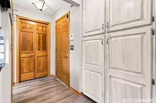 6719 Crown Point Dr, Hudsonville, MI 49426 - Photo 23