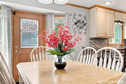 6719 Crown Point Drive, Hudsonville, MI 49426 - Photo 11
