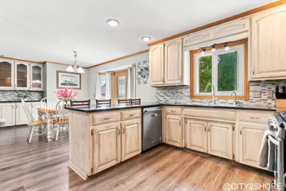 6719 Crown Point Drive, Hudsonville, MI 49426 - Photo 21