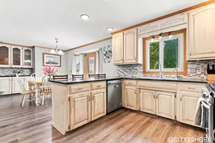 6719 Crown Point Dr, Hudsonville, MI 49426 - Photo 21
