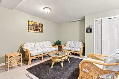 6719 Crown Point Drive, Hudsonville, MI 49426 - Photo 51
