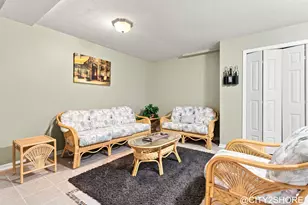 6719 Crown Point Dr, Hudsonville, MI 49426 - Photo 51