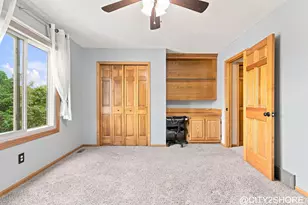 6719 Crown Point Dr, Hudsonville, MI 49426 - Photo 47
