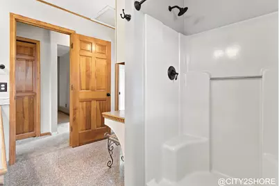 6719 Crown Point Drive, Hudsonville, MI 49426 - Photo 45