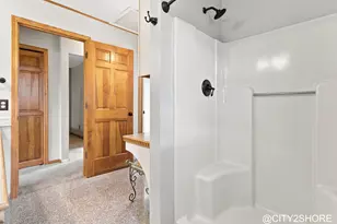 6719 Crown Point Dr, Hudsonville, MI 49426 - Photo 45