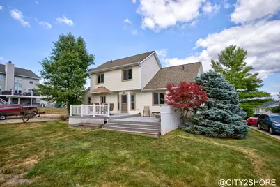 6719 Crown Point Drive, Hudsonville, MI 49426 - Photo 71