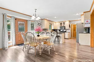 6719 Crown Point Dr, Hudsonville, MI 49426 - Photo 13