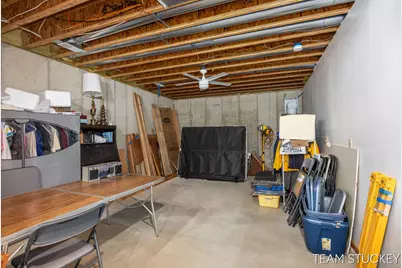 8583 N Homestead Circle, Irons, MI 49644 - Photo 31