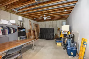 8583 N Homestead Cir, Irons, MI 49644 - Photo 31