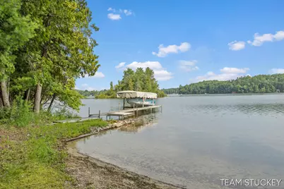 8583 N Homestead Circle, Irons, MI 49644 - Photo 39