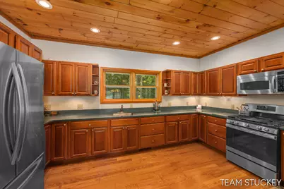 8583 N Homestead Circle, Irons, MI 49644 - Photo 15