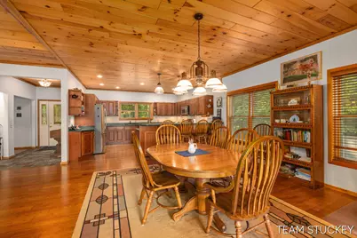 8583 N Homestead Circle, Irons, MI 49644 - Photo 19