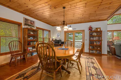 8583 N Homestead Circle, Irons, MI 49644 - Photo 13