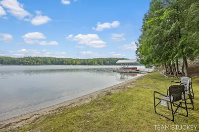 8583 N Homestead Circle, Irons, MI 49644 - Photo 37