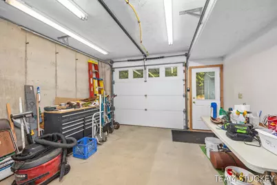 8583 N Homestead Circle, Irons, MI 49644 - Photo 33