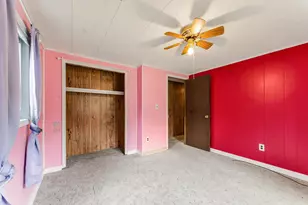 20290 11 Mile Rd, Leroy, MI 49655 - Photo 37