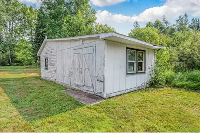 20290 11 Mile Road, Leroy, MI 49655 - Photo 7