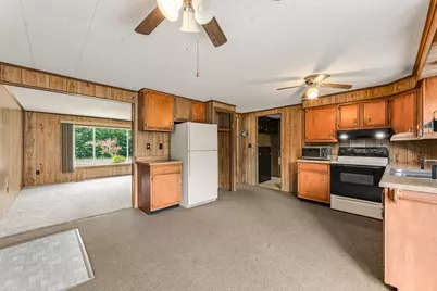 20290 11 Mile Road, Leroy, MI 49655 - Photo 19