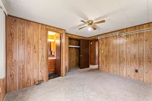 20290 11 Mile Rd, Leroy, MI 49655 - Photo 41