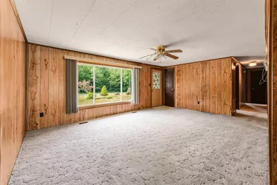 20290 11 Mile Road, Leroy, MI 49655 - Photo 25