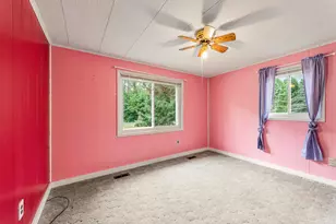 20290 11 Mile Rd, Leroy, MI 49655 - Photo 35