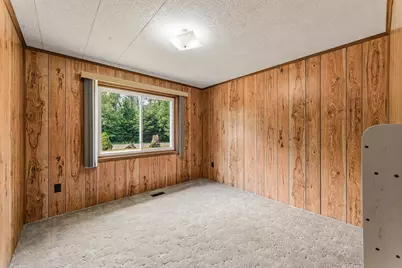 20290 11 Mile Road, Leroy, MI 49655 - Photo 27