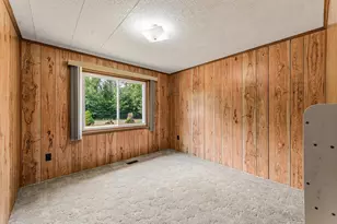 20290 11 Mile Rd, Leroy, MI 49655 - Photo 27