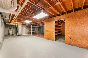 20290 11 Mile Rd, Leroy, MI 49655 - Photo 47