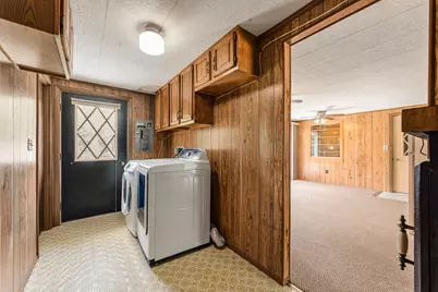 20290 11 Mile Road, Leroy, MI 49655 - Photo 17