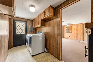 20290 11 Mile Rd, Leroy, MI 49655 - Photo 17